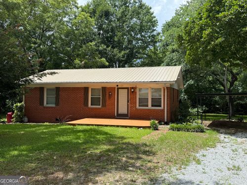 121 Almar Street, Tignall, GA, 30668 | Card Image