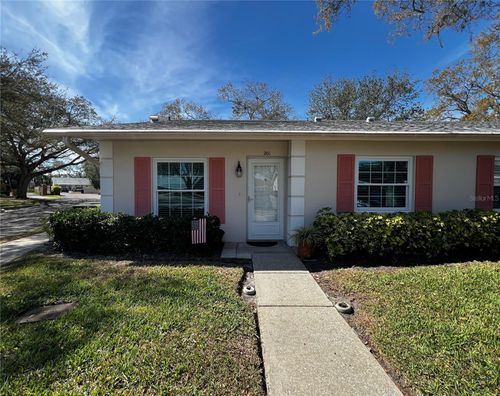 apt-201-1535 Nursery Rd, Clearwater, FL, 33756-2304 | Card Image