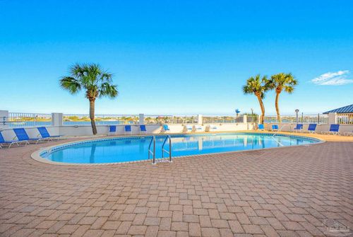 115-16284 Paradise Beach Cir, Pensacola, FL, 32506 | Card Image