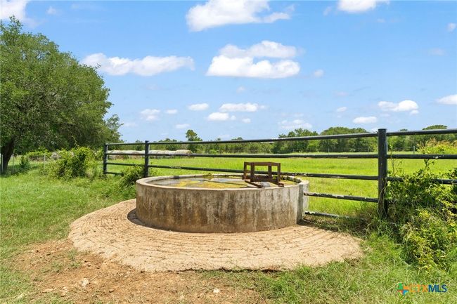 1010 Saint Delight Rd, Home with 0 bedrooms, 0 bathrooms and null parking in Paige TX | Image 9