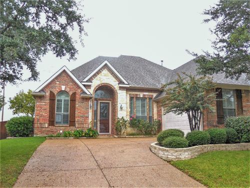 4012 Appleton Ln, Flower Mound, TX, 75022-2936 | Card Image