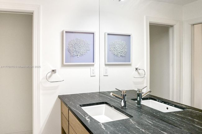 APT-103 - 3543 S Ocean Blvd, Townhouse with 3 bedrooms, 3 bathrooms and null parking in Palm Beach FL | Image 27