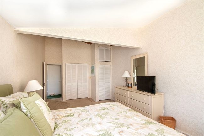79 Myles View Dr, House other with 4 bedrooms, 3 bathrooms and 8 parking in Duxbury MA | Image 20