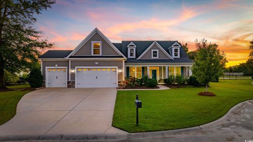 413 San Benito Ct, Longs, SC, 29568-7644 | Card Image