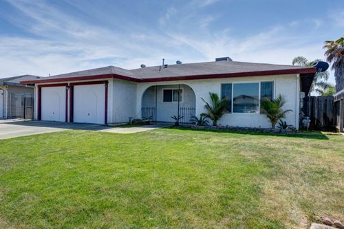 6555 Eden Ave, Winton, CA, 95388-9591 | Card Image