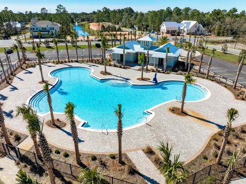 186 Hibernate Way, Freeport, FL, 32439-4698 | Card Image