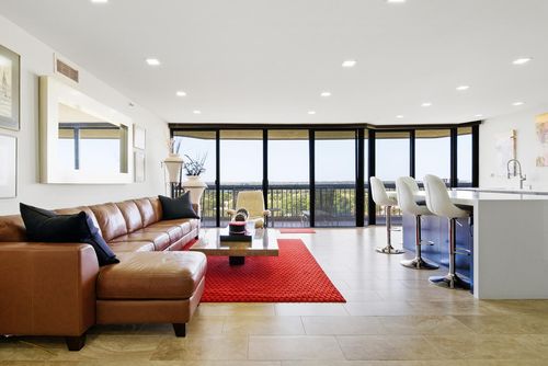 1005-1900 Consulate Pl, West Palm Beach, FL, 33401-1816 | Card Image