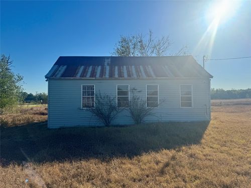 000 S Carter Ave, Westhoff, TX, 77994 | Card Image