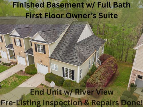 67 Hill Shore Ln, Clayton, NC, 27527-6302 | Card Image