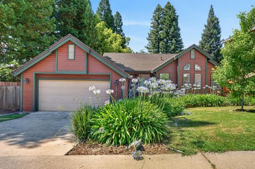 119 Rocky Cove Court, Folsom, CA, 95630 | Card Image