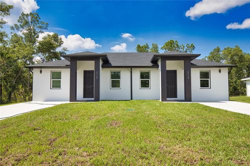 17115 Belmont Ave, Port Charlotte, FL, 33948 | Card Image