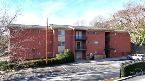b205-250 Little St, Athens, GA, 30605-5438 | Card Image