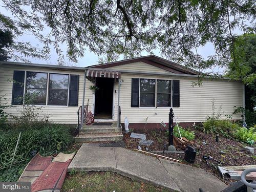 109 Persimmon Cir E, DOVER, DE, 19901-2530 | Card Image