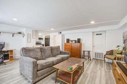apt-b-65 Vanderhorst Street, Charleston, SC, 29403 | Card Image