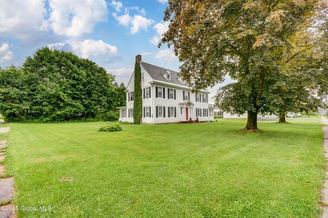 120 S Main St, House other with 4 bedrooms, 3 bathrooms and 4 parking in Dolgeville NY | Image 7