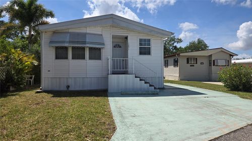 1291-3333 26th Ave E, Bradenton, FL, 34208-7201 | Card Image