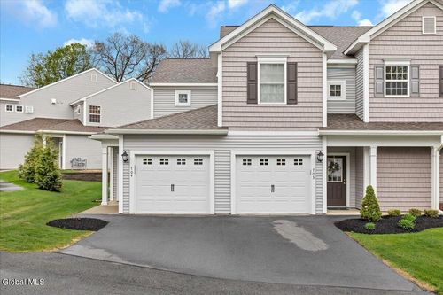 704 Grayson Pl, Glenville, NY, 12302-4625 | Card Image