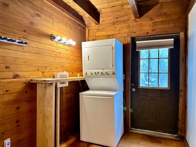 652 South St, House other with 2 bedrooms, 2 bathrooms and null parking in Middletown Springs VT | Image 9