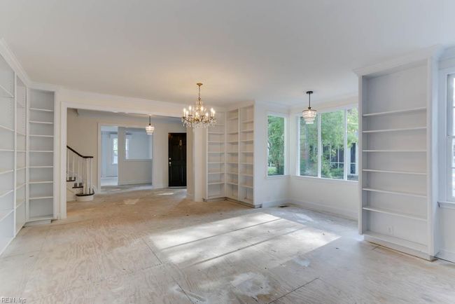 503 Newport Ave, House other with 5 bedrooms, 4 bathrooms and null parking in Williamsburg VA | Image 16