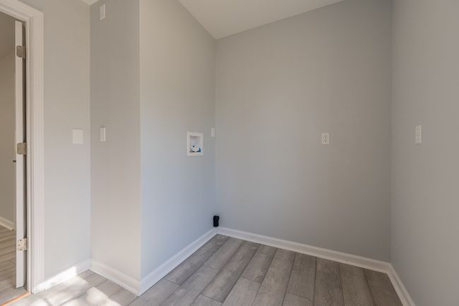 3052 Cedar Springs Rd., House other with 3 bedrooms, 4 bathrooms and 1 parking in Sugar Grove VA | Image 31