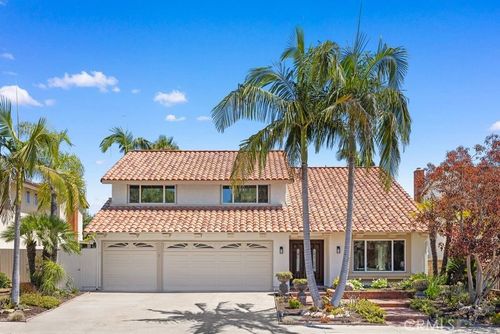 22982 Cecelia, Mission Viejo, CA, 92691-2102 | Card Image