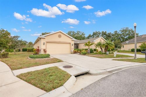 2003 Barracuda Ct, HOLIDAY, FL, 34691-9799 | Card Image