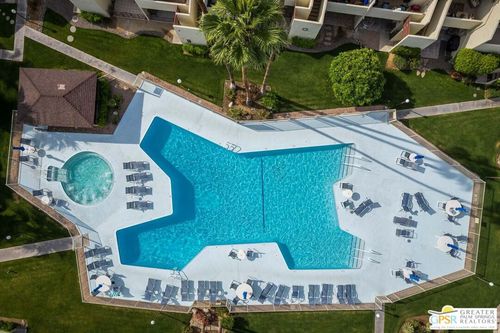 312-1655 E Palm Canyon Dr, Palm Springs, CA, 92264-8804 | Card Image