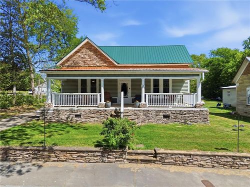 36 Shaw St, Kingston, GA, 30145-2428 | Card Image