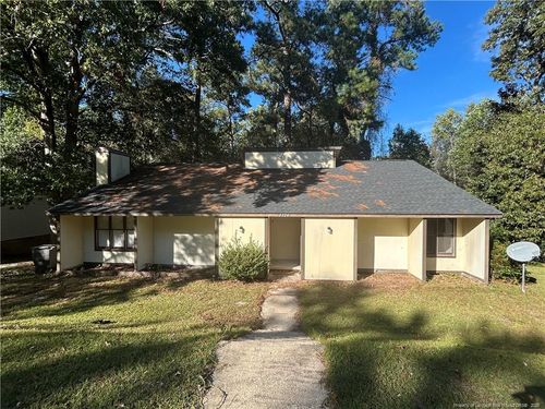 b-6324 Marykirk Dr, Fayetteville, NC, 28304-2859 | Card Image