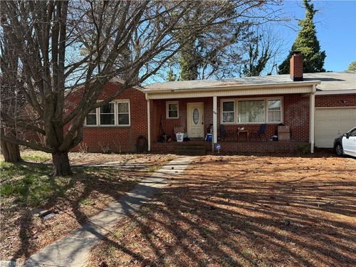 210 Sandpiper Drive, Portsmouth, VA, 23704 | Card Image