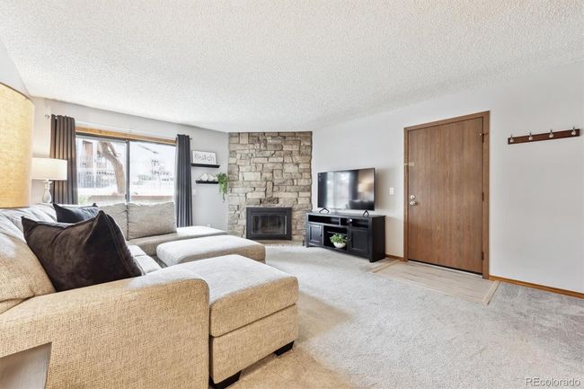 APT-102 - 203 Wright St, Condo with 1 bedrooms, 1 bathrooms and 1 parking in Lakewood CO | Image 7