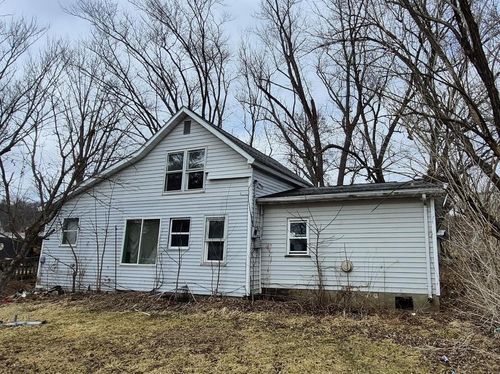 208 E South St, READSTOWN, WI, 54652-7072 | Card Image