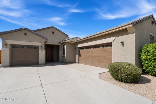 12210 W Winslow Avenue, Tolleson, AZ, 85353 | Card Image