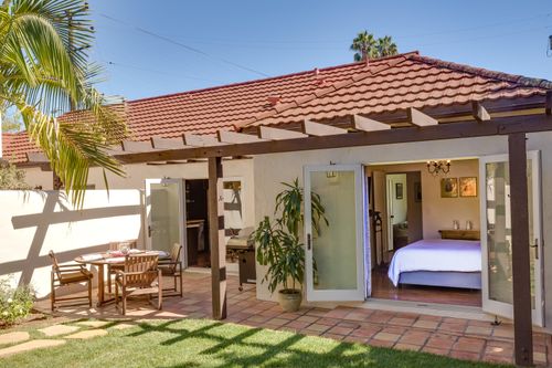 106 W Islay Street, Santa Barbara, CA, 93101 | Card Image