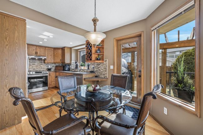 343 Shawinigan Place Sw, Home with 4 bedrooms, 2 bathrooms and 6 parking in Calgary AB | Image 18