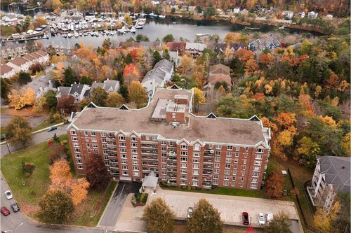 312-85 Spinnaker Dr, Halifax, NS, B3N3E3 | Card Image