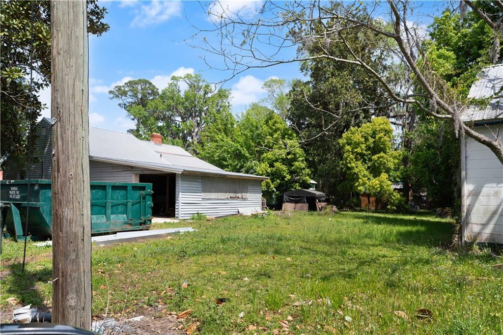Residential in Brunswick 5