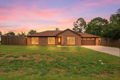 315 Stone St, Collinsville, TX, 76233-5500 | Card Image