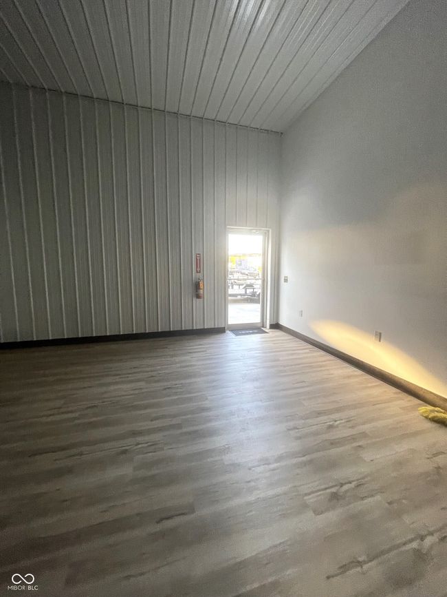 140 N Ohio St, Home with 0 bedrooms, 0 bathrooms and null parking in Martinsville IN | Image 10