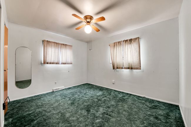 3234 Concord St, House other with 3 bedrooms, 2 bathrooms and null parking in Trenton MI | Image 16