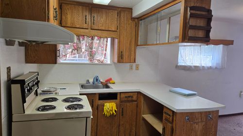 2268 E 34th Ave, Vancouver, BC, V5P1B1 | Card Image