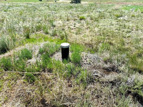 1888 19th Trl, Cotopaxi, CO, 81223-8714 | Card Image