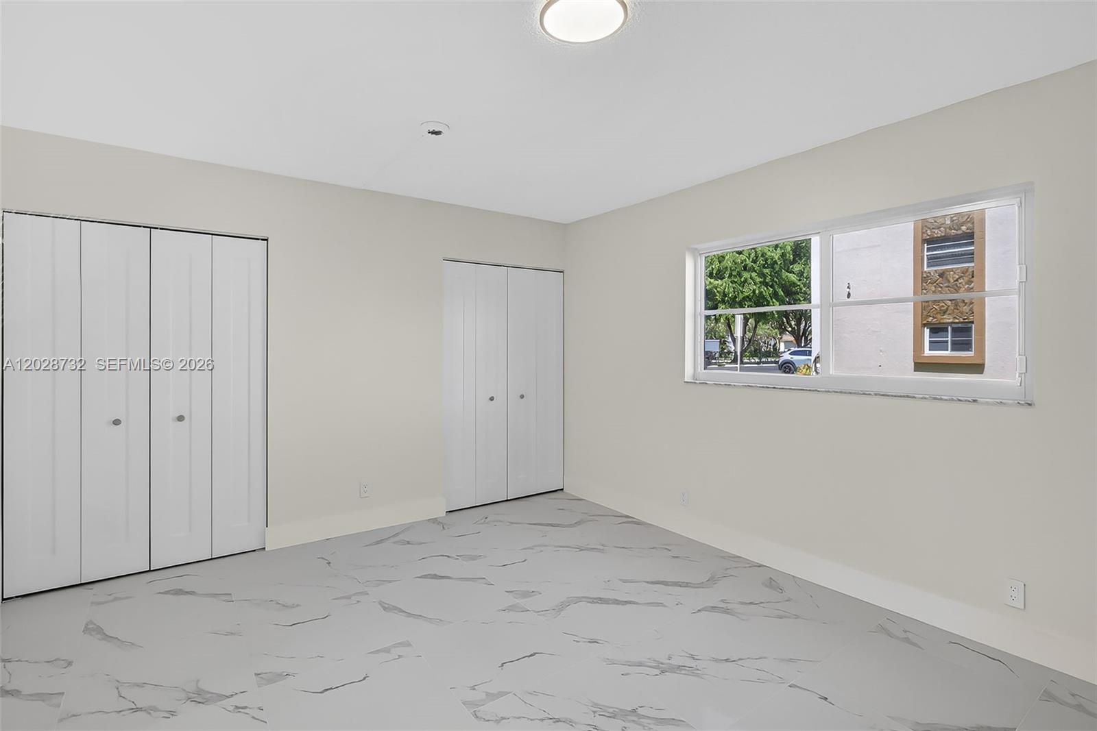 Residential in Dania Beach 2