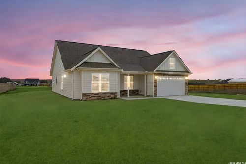 112 Oakmont Ln, La Vernia, TX, 78121-5119 | Card Image