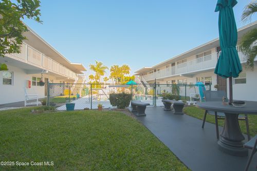 9-8521 Canaveral Blvd, Cape Canaveral, FL, 32920-2626 | Card Image