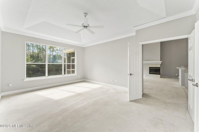 9166 Spindletree Way, House other with 4 bedrooms, 3 bathrooms and null parking in JACKSONVILLE FL | Image 32