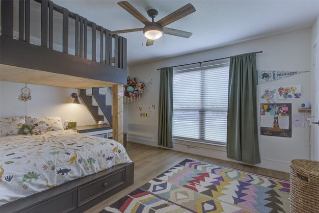 1201 Oakhurst Dr, House other with 3 bedrooms, 2 bathrooms and null parking in Southlake TX | Image 26
