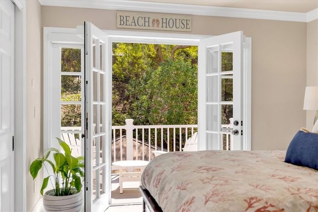 33976 Cape Cv, Townhouse with 3 bedrooms, 3 bathrooms and 4 parking in Dana Point CA | Image 28