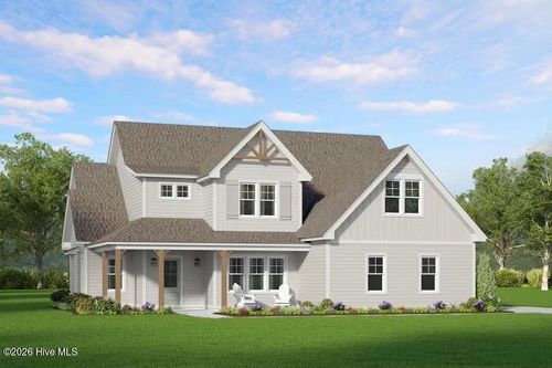 620 Gregory Street, Carthage, NC, 28327 | Card Image