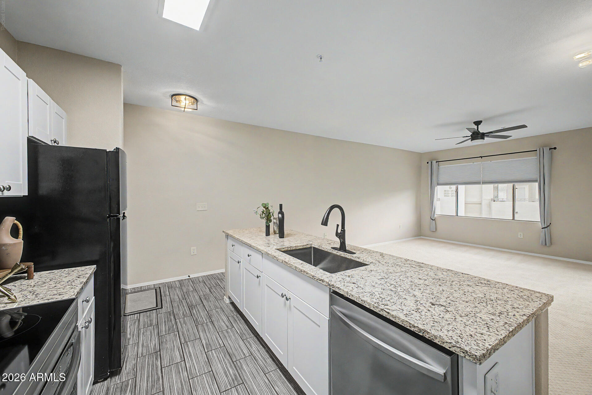 Residential in Phoenix 5